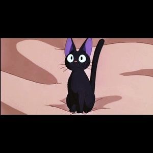 Meet your Posher, Isabella